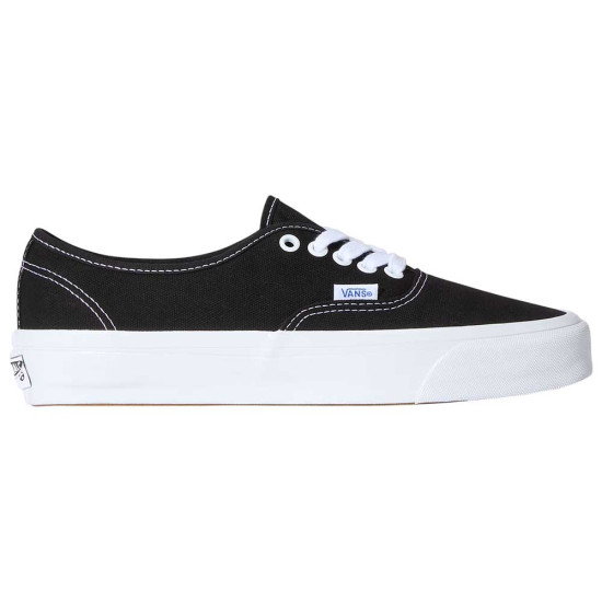 Vans Premium Authentic Reissue 44